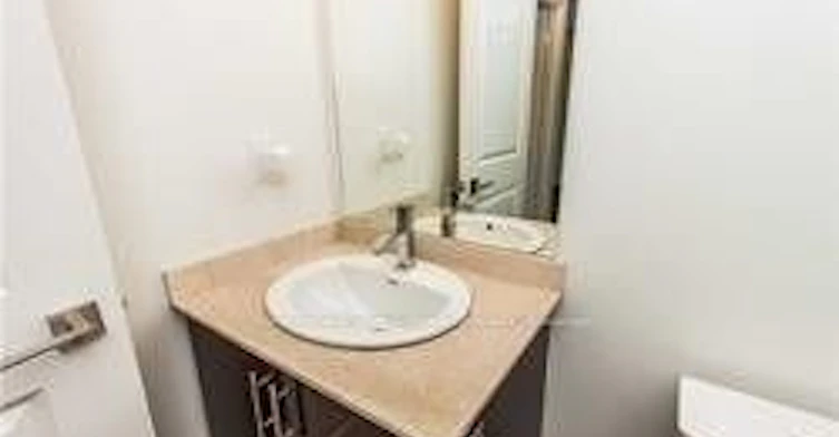 1133-7161 Yonge Street, Vaughan, ON, L3T 0C8 - 14
