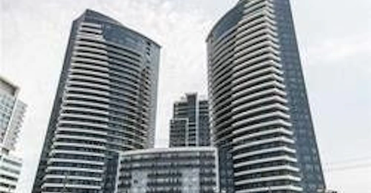 1133-7161 Yonge Street, Vaughan, ON, L3T 0C8