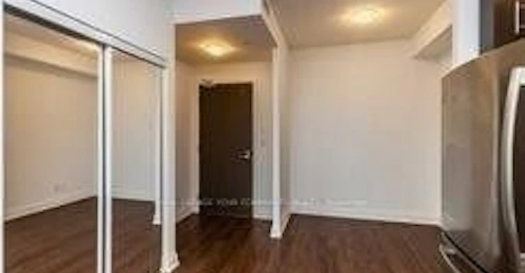 1133-7161 Yonge Street, Vaughan, ON, L3T 0C8 - 5