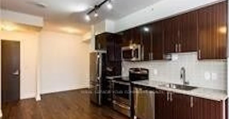 1133-7161 Yonge Street, Vaughan, ON, L3T 0C8 - 9