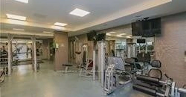 1133-7161 Yonge Street, Vaughan, ON, L3T 0C8 - 18