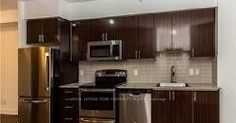 1133-7161 Yonge Street, Vaughan, ON, L3T 0C8 - 10