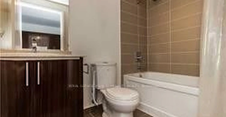 1133-7161 Yonge Street, Vaughan, ON, L3T 0C8 - 13