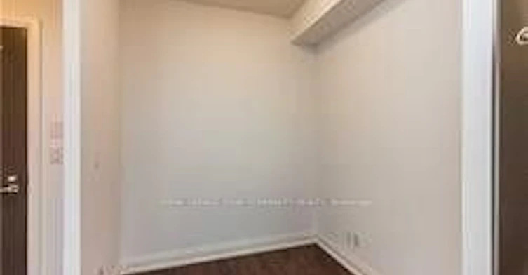 1133-7161 Yonge Street, Vaughan, ON, L3T 0C8 - 11