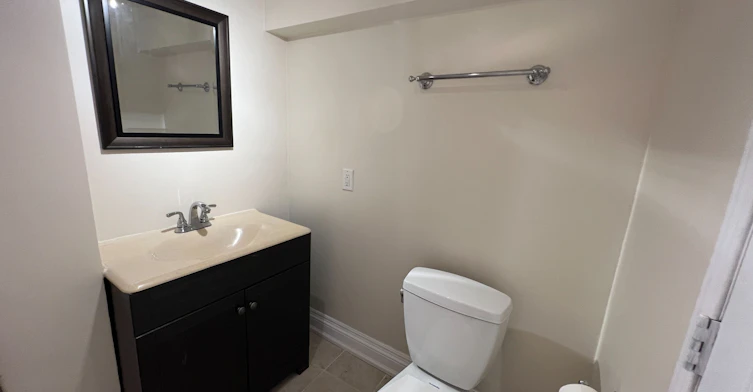 428 Paliser Crescent N, Richmond Hill, ON, L4C 1R6 - 9