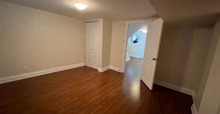 428 Paliser Crescent N, Richmond Hill, ON, L4C 1R6 - 10