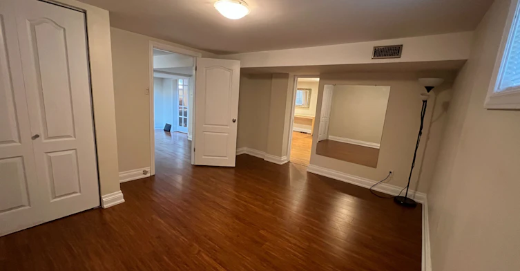 428 Paliser Crescent N, Richmond Hill, ON, L4C 1R6 - 11