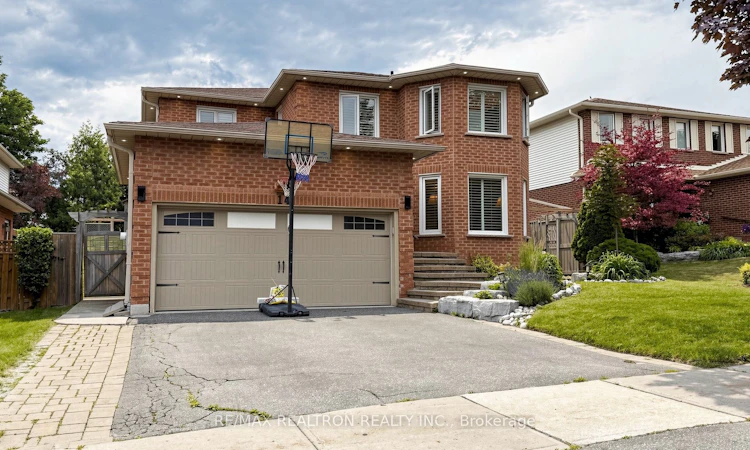 14 Raiford Street