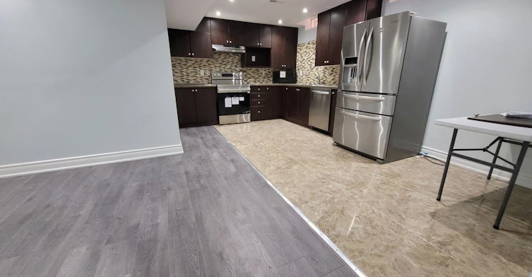Lower-157 Antorisa Avenue, Vaughan, ON, L4H 3S2 - 9