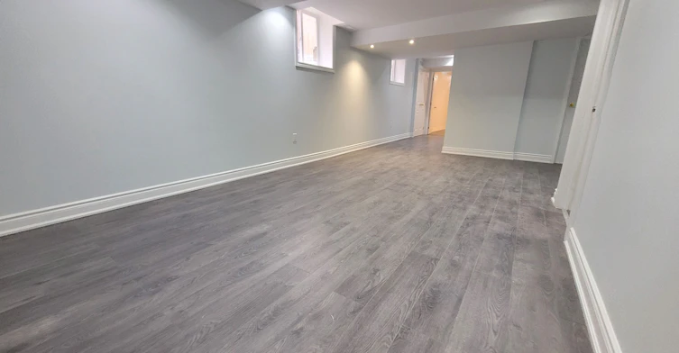 Lower-157 Antorisa Avenue, Vaughan, ON, L4H 3S2 - 5