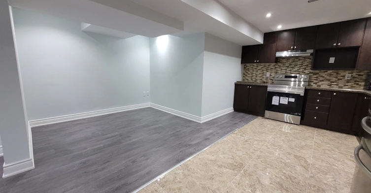 Lower-157 Antorisa Avenue, Vaughan, ON, L4H 3S2 - 8