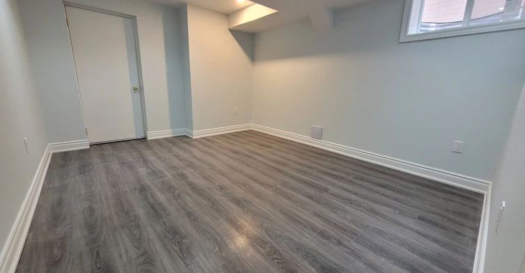 Lower-157 Antorisa Avenue, Vaughan, ON, L4H 3S2 - 13