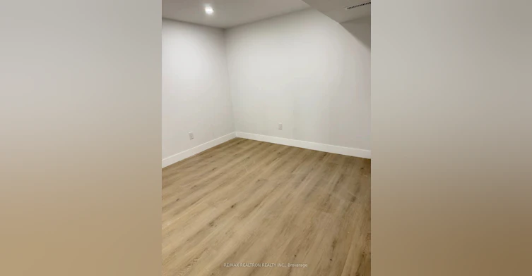 Bsmt-23 Tierra Avenue, Vaughan, ON, L6A 2Z6 - 16