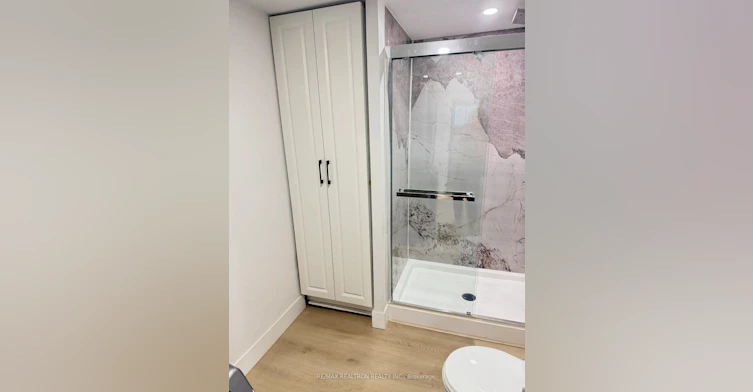 Bsmt-23 Tierra Avenue, Vaughan, ON, L6A 2Z6 - 11