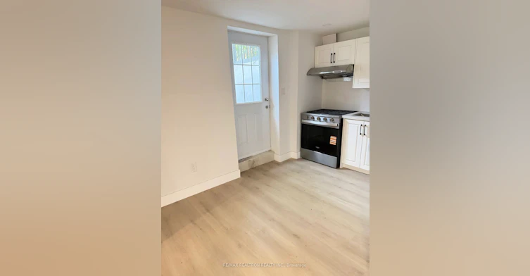 Bsmt-23 Tierra Avenue, Vaughan, ON, L6A 2Z6 - 4