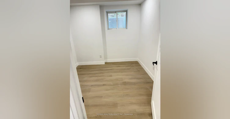 Bsmt-23 Tierra Avenue, Vaughan, ON, L6A 2Z6 - 13