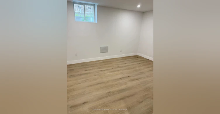 Bsmt-23 Tierra Avenue, Vaughan, ON, L6A 2Z6 - 15