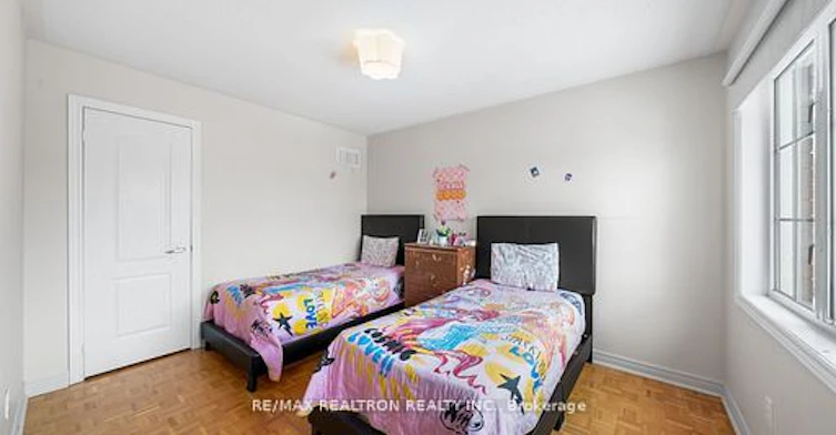 Main-23 Tierra Avenue, Vaughan, ON, L6A 2Z6 - 18