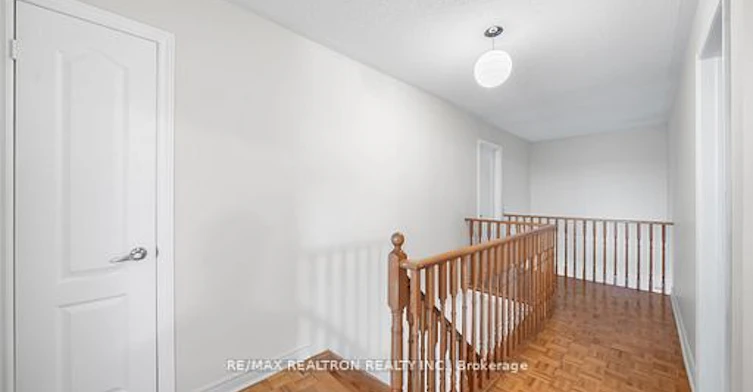 Main-23 Tierra Avenue, Vaughan, ON, L6A 2Z6 - 11