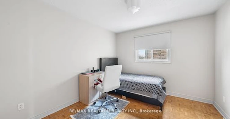 Main-23 Tierra Avenue, Vaughan, ON, L6A 2Z6 - 17
