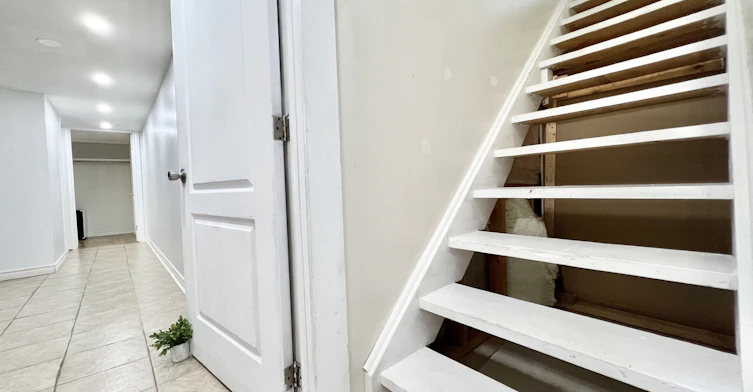 90 Crowther Drive, Newmarket, ON, L3X 3G4 - 7