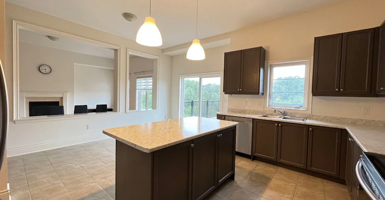 58 Briarfield Avenue E, East Gwillimbury, ON, L9N 0P4 - 3