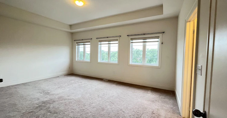 58 Briarfield Avenue E, East Gwillimbury, ON, L9N 0P4 - 13