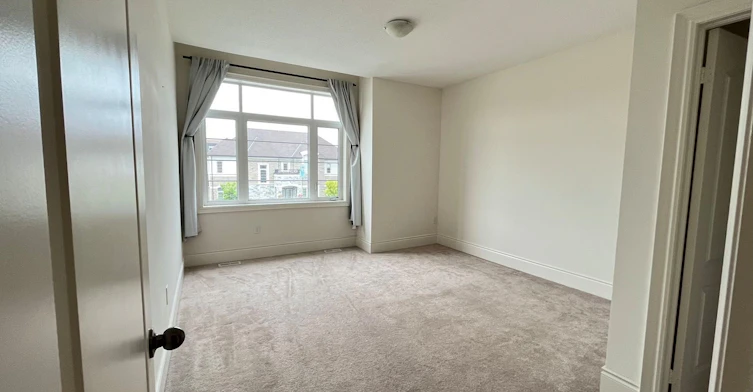 58 Briarfield Avenue E, East Gwillimbury, ON, L9N 0P4 - 9