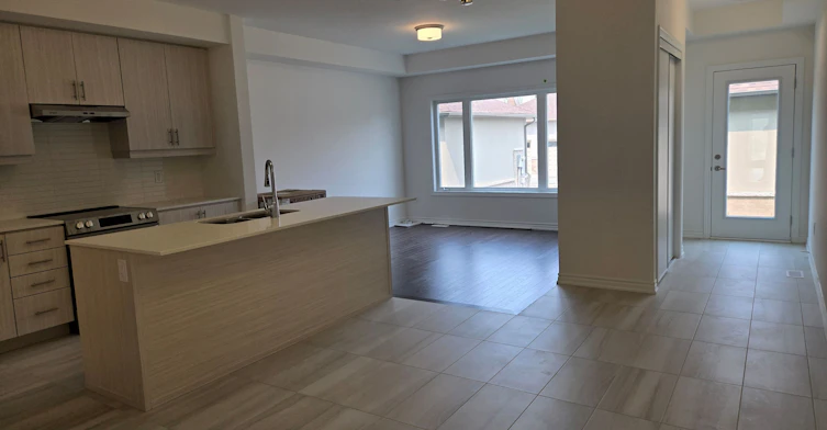 7 Alexander Donaldson Street, Markham, ON, L6B 1S7 - 11