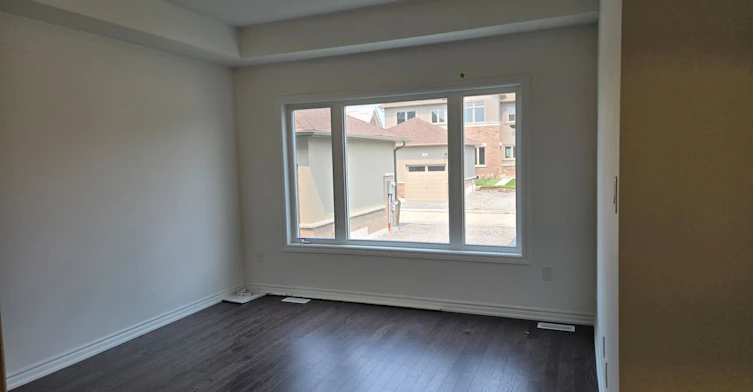 7 Alexander Donaldson Street, Markham, ON, L6B 1S7 - 5
