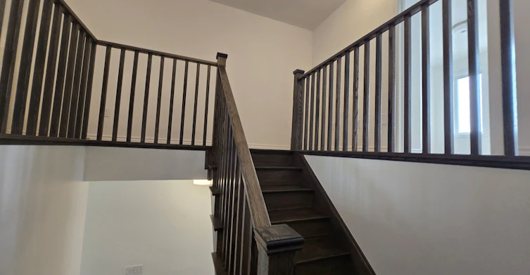 7 Alexander Donaldson Street, Markham, ON, L6B 1S7 - 13