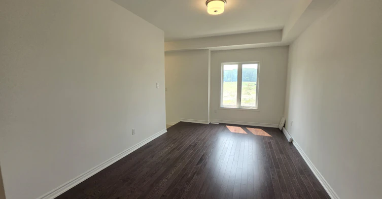 7 Alexander Donaldson Street, Markham, ON, L6B 1S7 - 4