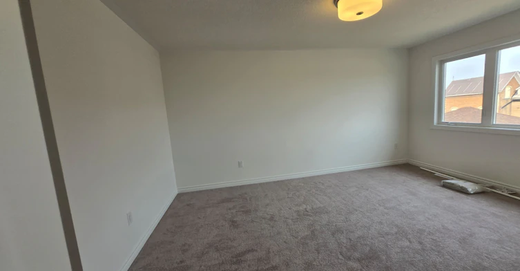 7 Alexander Donaldson Street, Markham, ON, L6B 1S7 - 19