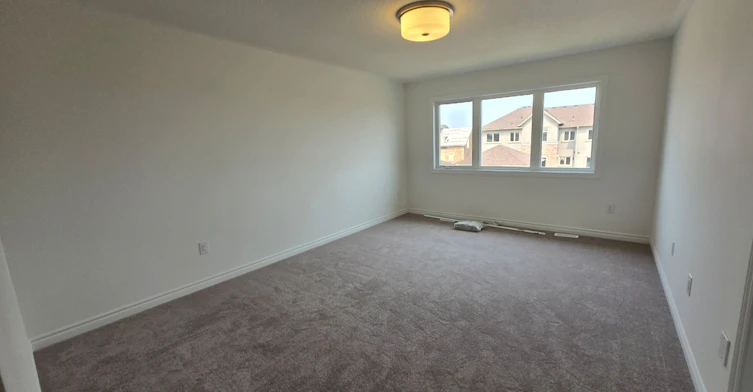 7 Alexander Donaldson Street, Markham, ON, L6B 1S7 - 16