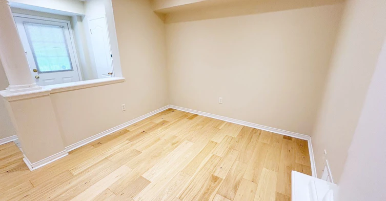 329 Bur Oak Avenue, Markham, ON, L6C 2V3 - 3