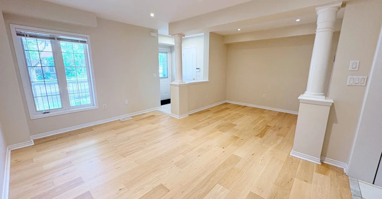 329 Bur Oak Avenue, Markham, ON, L6C 2V3 - 2