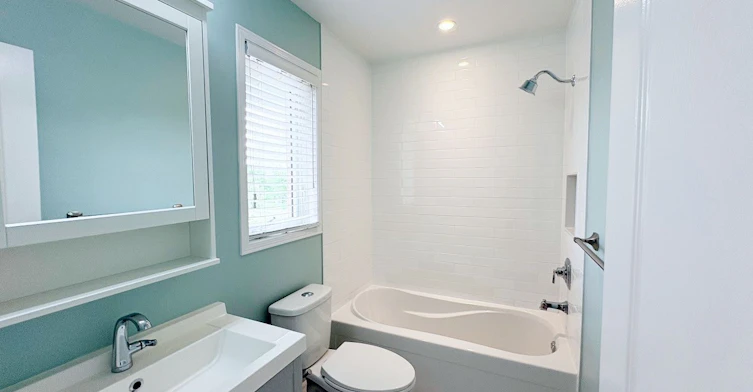 329 Bur Oak Avenue, Markham, ON, L6C 2V3 - 11