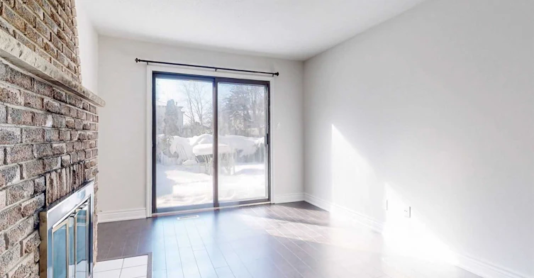 54 Penwick Crescent, Richmond Hill, ON, L4C 5B4 - 14