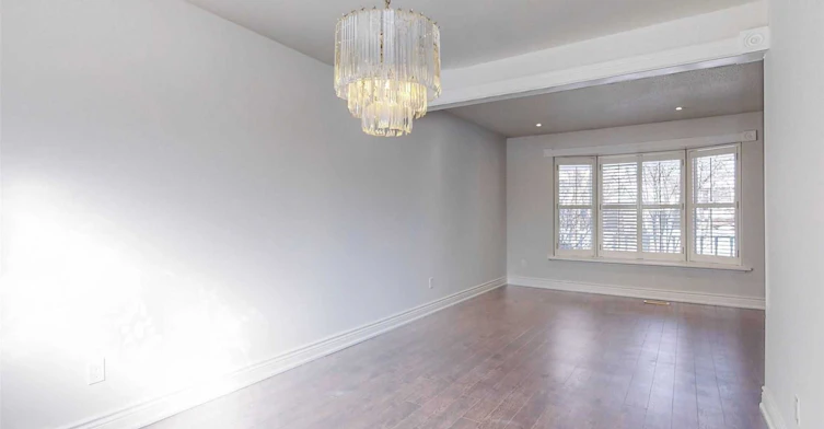 54 Penwick Crescent, Richmond Hill, ON, L4C 5B4 - 8