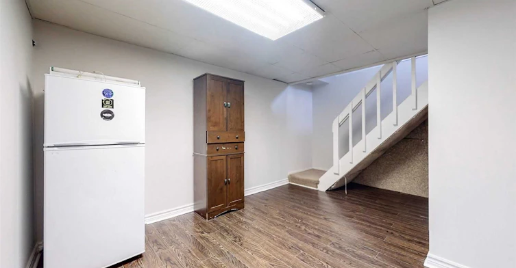 54 Penwick Crescent, Richmond Hill, ON, L4C 5B4 - 21