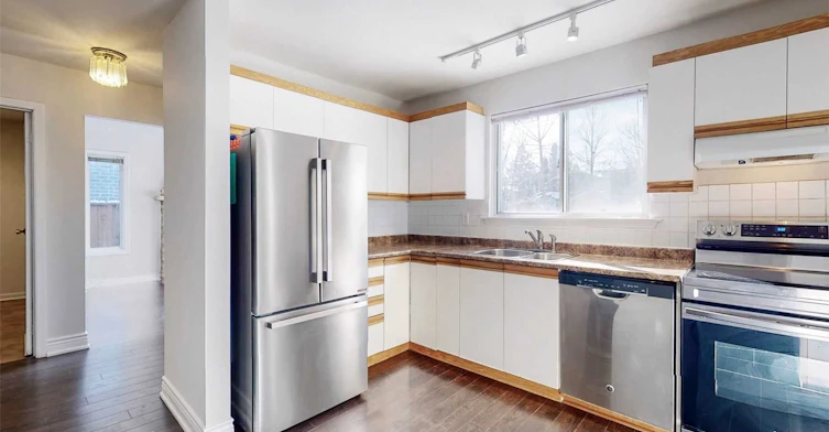 54 Penwick Crescent, Richmond Hill, ON, L4C 5B4 - 10