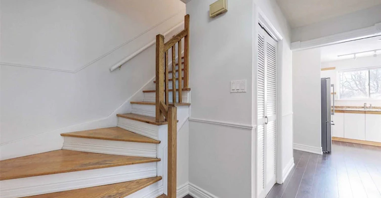 54 Penwick Crescent, Richmond Hill, ON, L4C 5B4 - 16