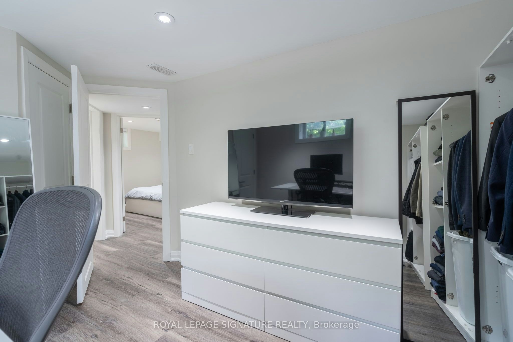 Bsmt-305 Blue Grass Boulevard, Richmond Hill, ON, L4C 3H3 - 20