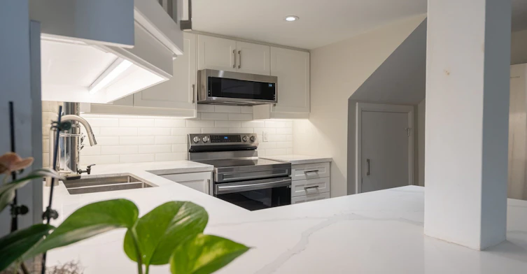 Bsmt-305 Blue Grass Boulevard, Richmond Hill, ON, L4C 3H3 - 10