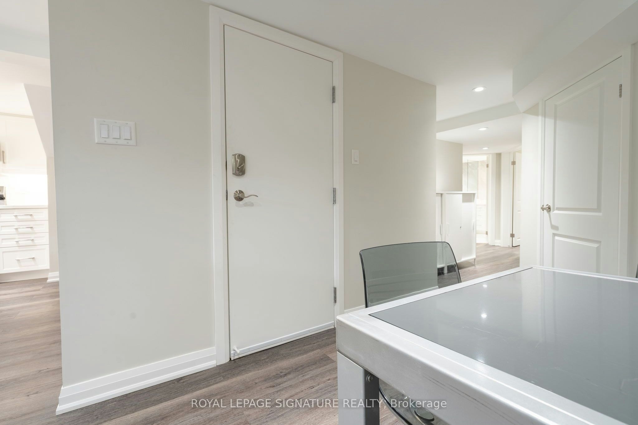 Bsmt-305 Blue Grass Boulevard, Richmond Hill, ON, L4C 3H3 - 14