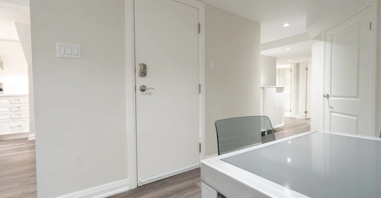 Bsmt-305 Blue Grass Boulevard, Richmond Hill, ON, L4C 3H3 - 14