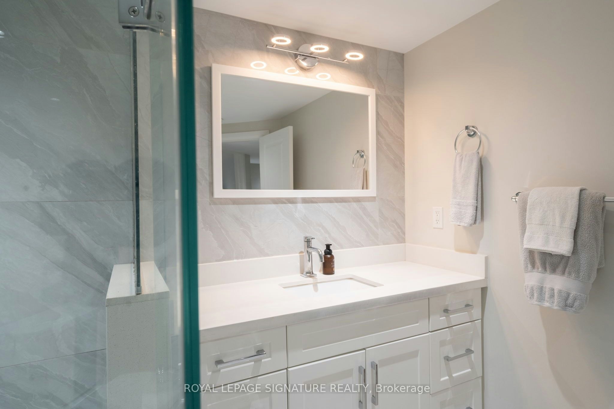Bsmt-305 Blue Grass Boulevard, Richmond Hill, ON, L4C 3H3 - 23