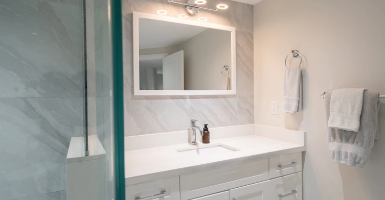 Bsmt-305 Blue Grass Boulevard, Richmond Hill, ON, L4C 3H3 - 23