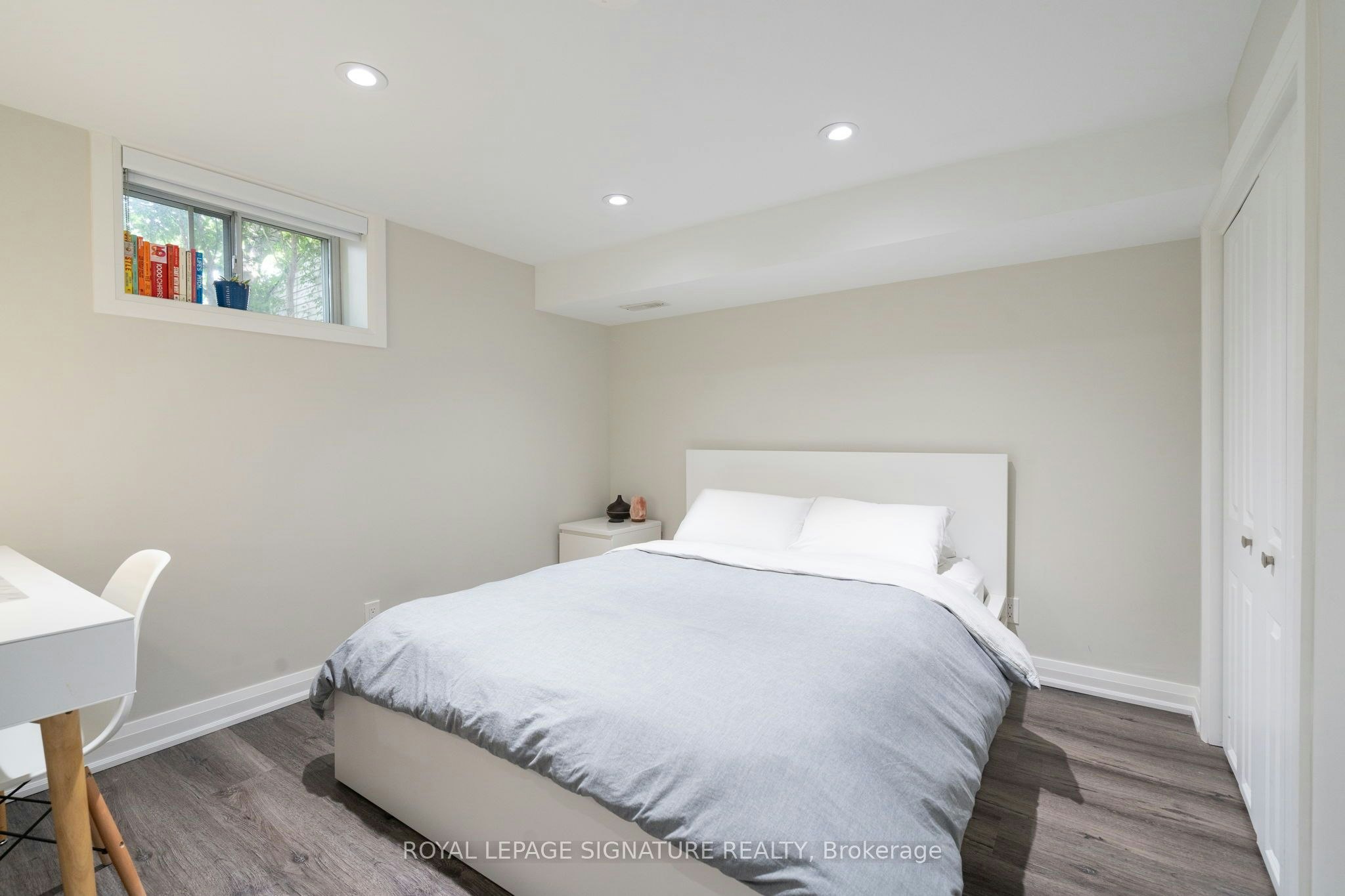Bsmt-305 Blue Grass Boulevard, Richmond Hill, ON, L4C 3H3 - 15