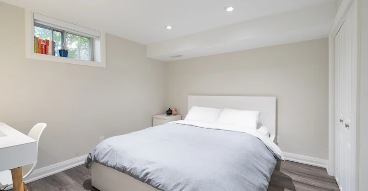 Bsmt-305 Blue Grass Boulevard, Richmond Hill, ON, L4C 3H3 - 15